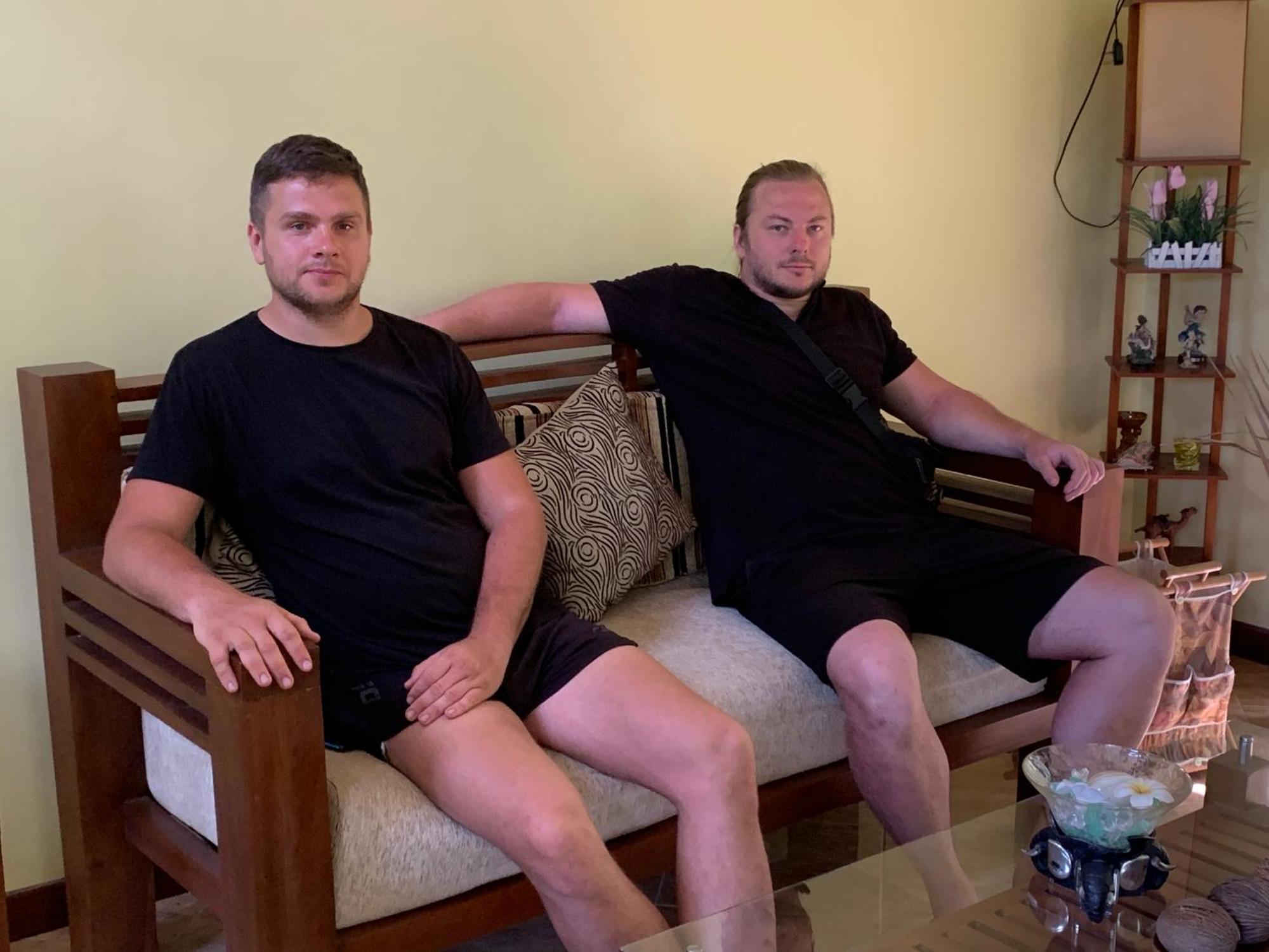 Araliya Home Stay Kandy Esterno foto