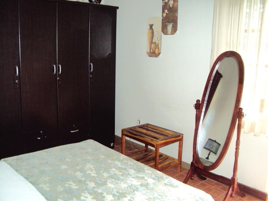 Araliya Home Stay Kandy Esterno foto