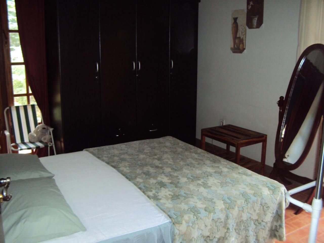 Araliya Home Stay Kandy Esterno foto